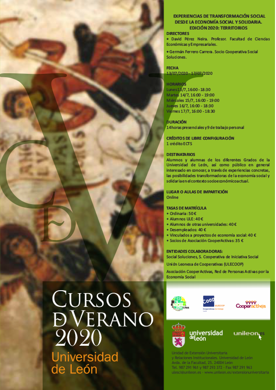 cambio-social