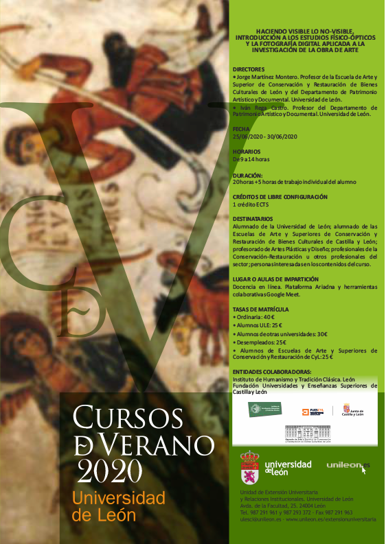 cartel