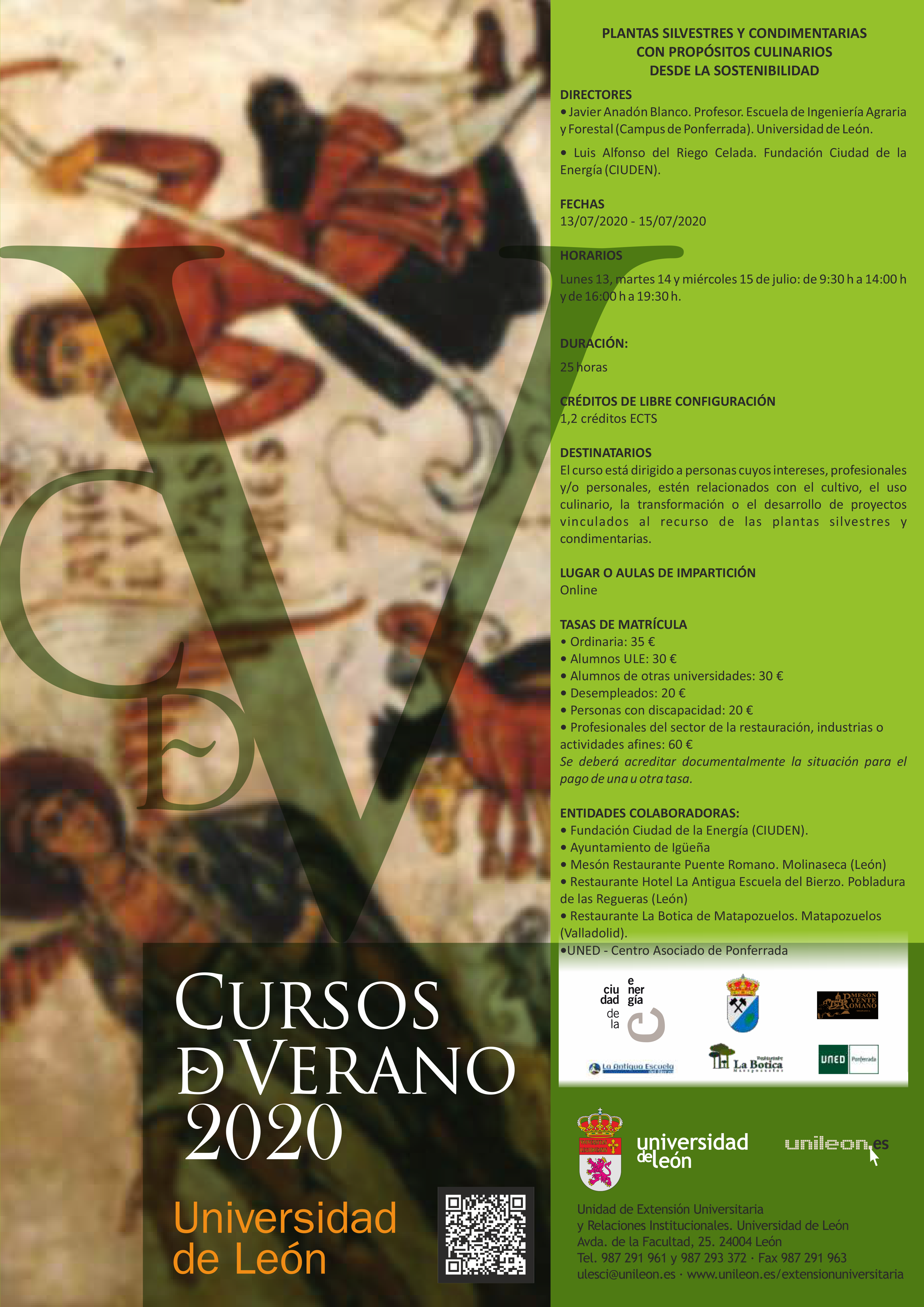 cartel-plantas