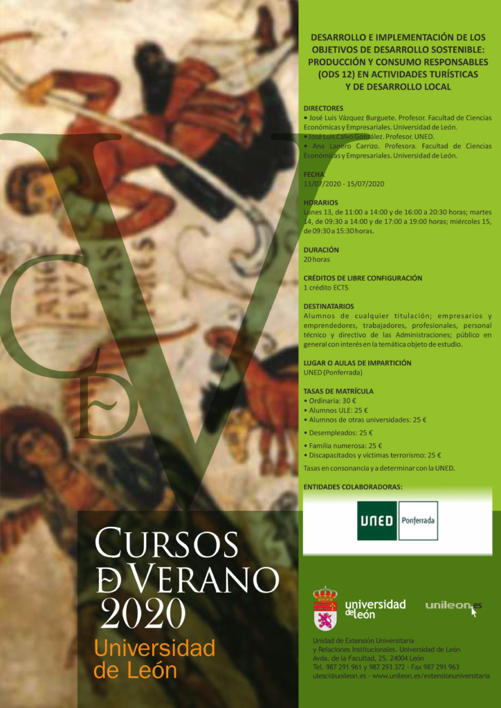 programa-sostenible